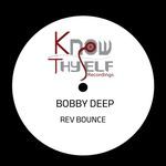 Rev Bounce
