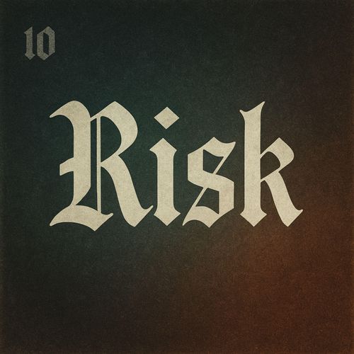 Risk