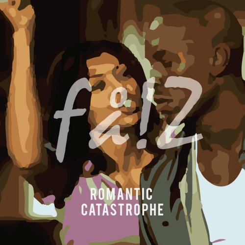 Romantic Catastrophe_poster_image