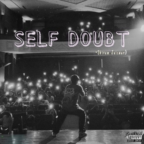 S E L F D O U B T