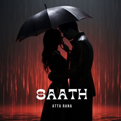 Saath