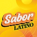 El Día De Mi Suerte