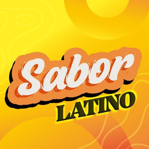 Sabor Latino