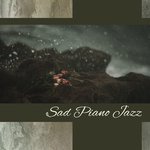 Sad Piano Jazz