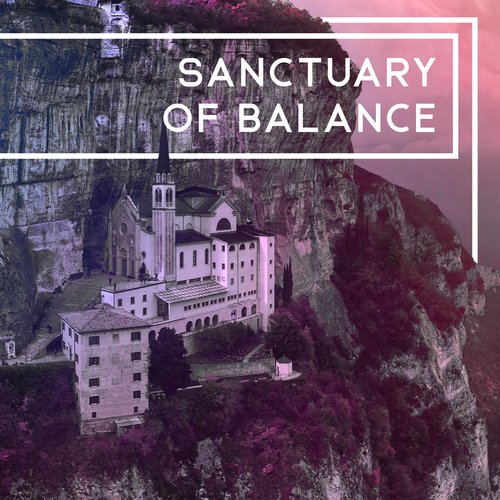 Sanctuary of Balance