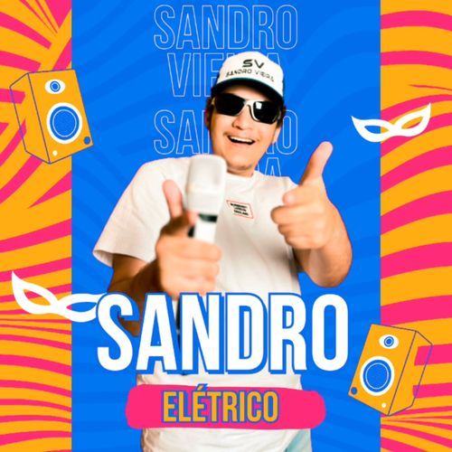 Sandro Elétrico