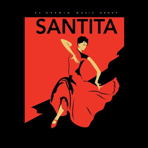 Santita_poster_image