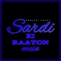 Sardi Ki Raaton Mein-AAwccgFFBAo