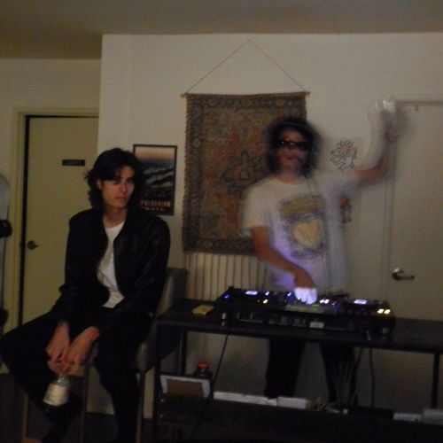 Satisfied (Anniversary Edition)