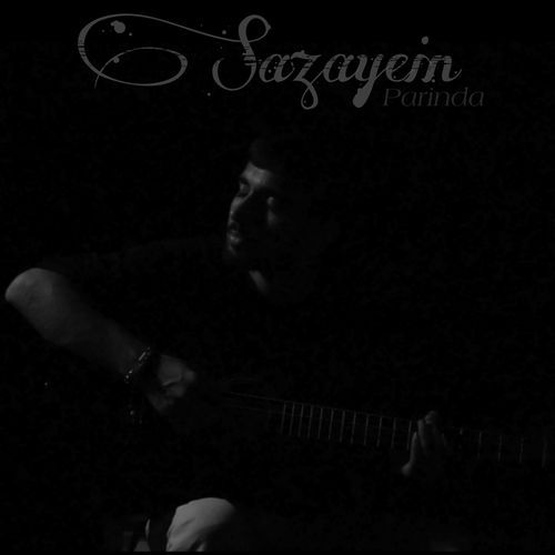 Sazayein