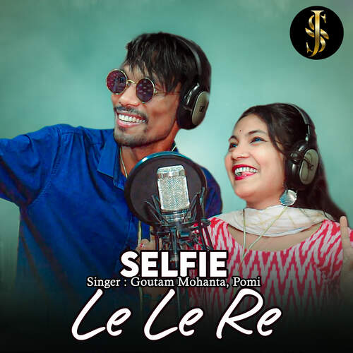 Selfie Le Le Re