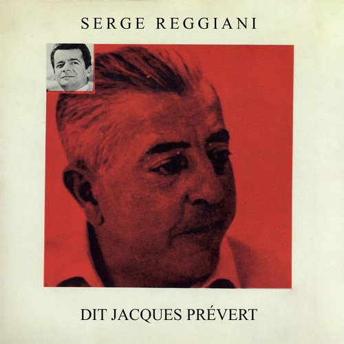 Paris At Night Lyrics Serge Reggiani Dit Jacques Prevert Only