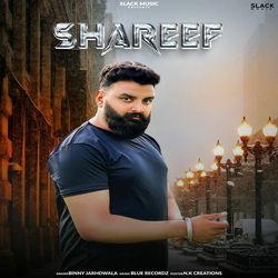 Shareef-OwU6e0JGe3A