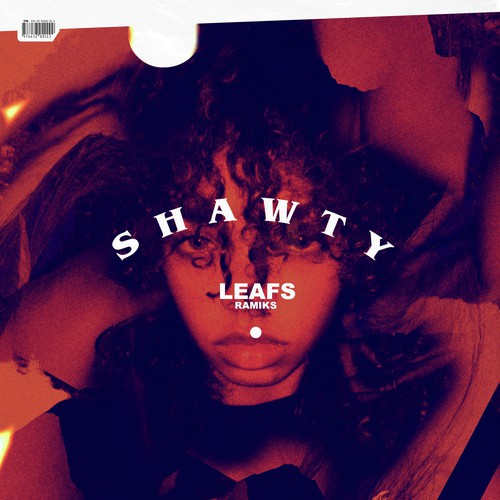 Shawty_poster_image