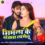 Shimla Ke Nazara Lagelu