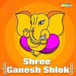 Shree Ganesh Shlok