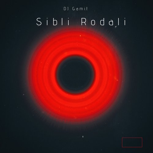 Sibli Rodali
