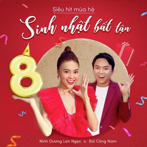 Sinh Nhật Bất Tận_poster_image