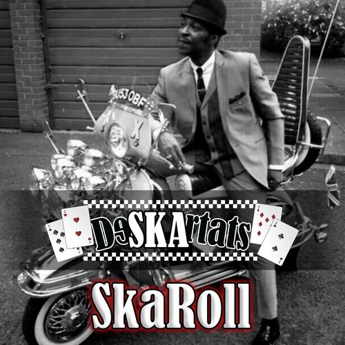 Skaroll