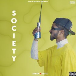 Society-JVBYByRGcWM