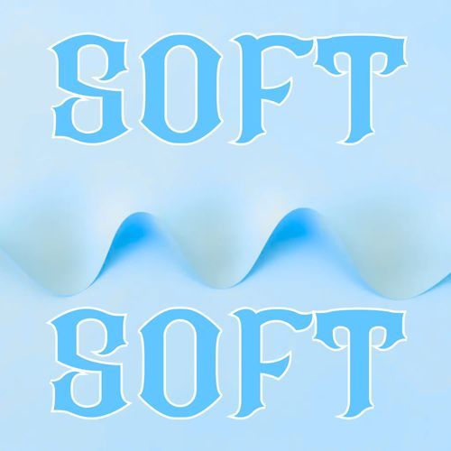 Soft Soft