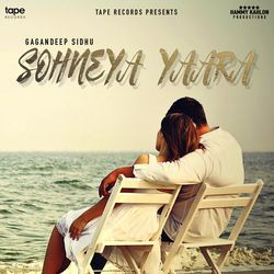 Sohneya Yaara