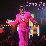 Sona Re