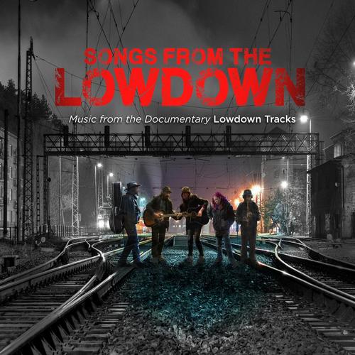 Songs from the Lowdown