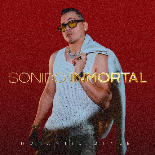 Sonido Inmortal_poster_image