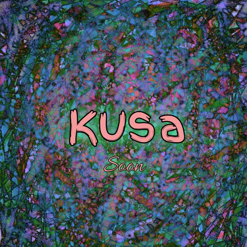 Kuša