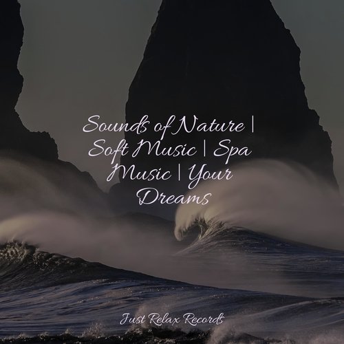 Sounds of Nature | Soft Music | Spa Music | Your Dreams