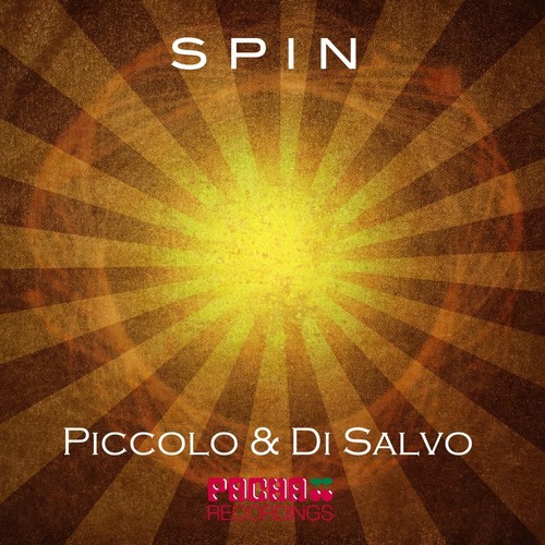 Spin_poster_image