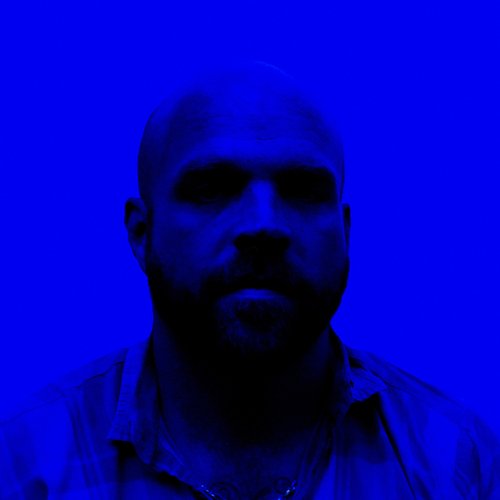 The Chords Prayer cover art
