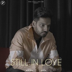 Still In Love-NlkbXixGU0s