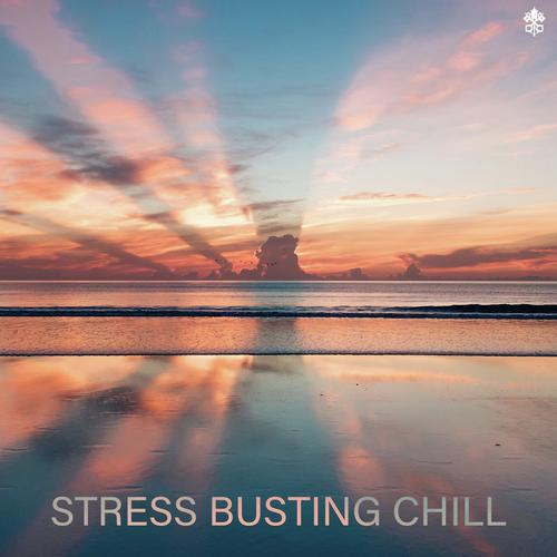 Stress Busting Chill