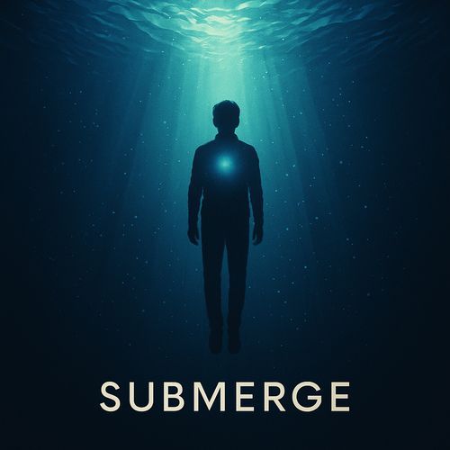 Submerge (Piano Version)