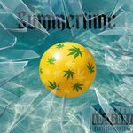 Summer time
