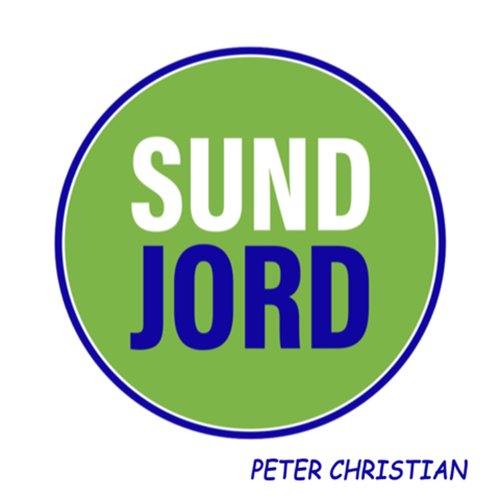 Sund Jord_poster_image