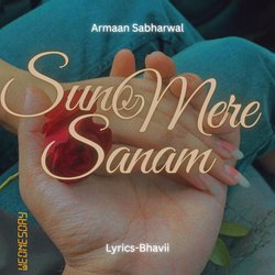 Suno Mere Sanam-Fg0IVB5fUnw