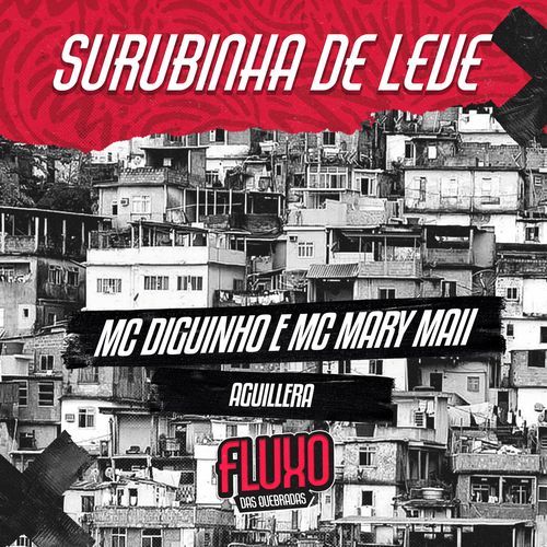 Surubinha De Leve