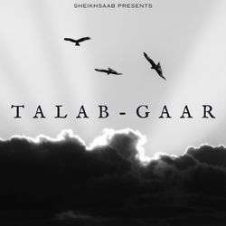 TALAB-GAAR-JFA4BUEAX1E