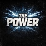 THE POWER!