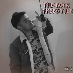 THE ROCK FREESTYLE-GQ9dZRlUB0k