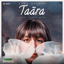 Taara (Lahore Confidential Original Soundtrack)-JCosVEEFcVA