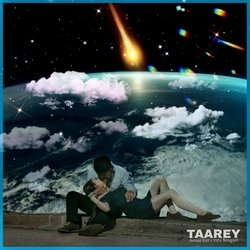 Taarey-PBsPRDxzGlc