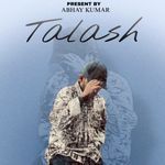 Talash