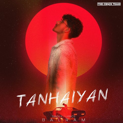 Tanhaiyan_poster_image