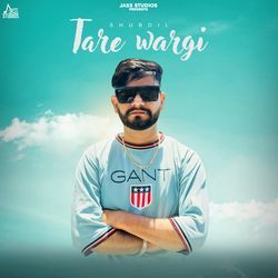 Tare Wargi-JhgBfAZeQ2U