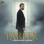 Tareek