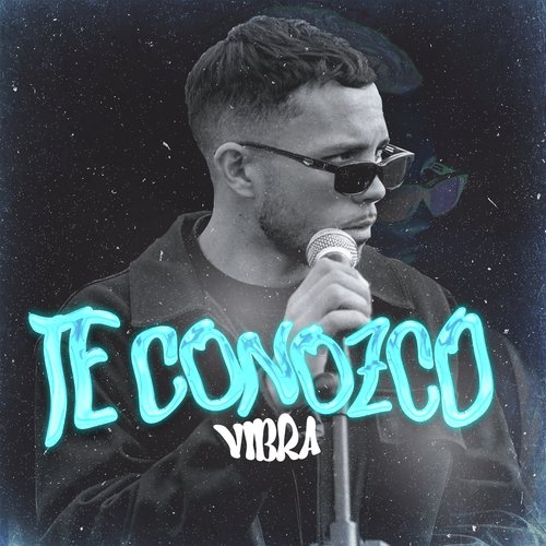 Te Conozco